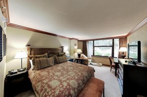 Resort at Squaw Creek's 311